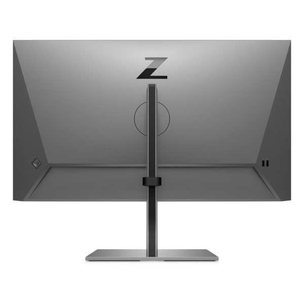 HP Z27q G3 27’ QHD Monitor 1C4Z7AA Online