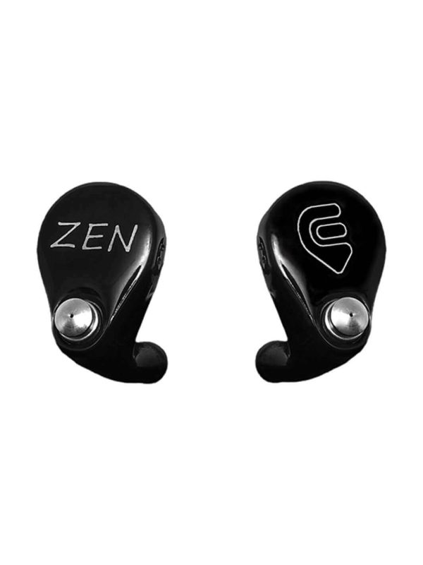 Zen 2 Inearz Audio in ear monitor Discount