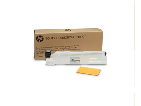 HP Color LaserJet CE980A Toner Collection Unit CE980A Hot on Sale