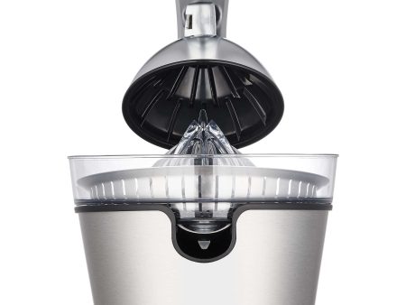 Hurom Citrus Juicer For Discount