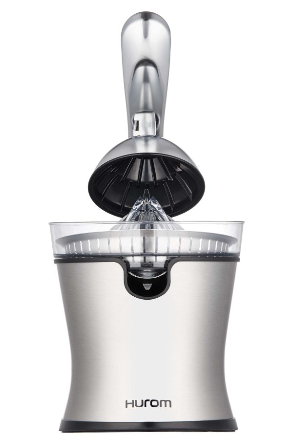 Hurom Citrus Juicer For Discount