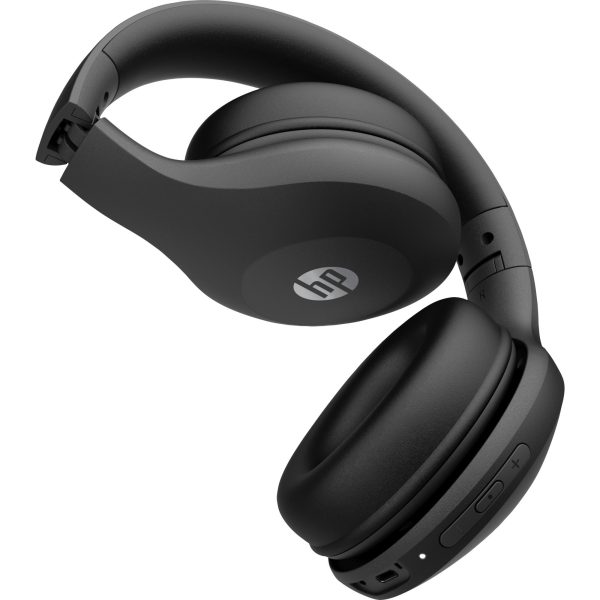 HP 500 Bluetooth Headset 2J875AA Hot on Sale