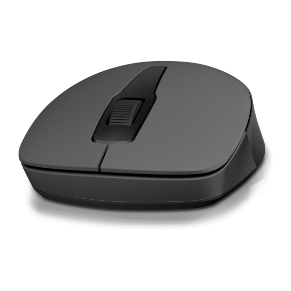 HP 150 Wireless Mouse 2S9L1AA For Discount