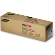 Samsung CLT-M659S Original Toner Cartridge - Magenta SU360A on Sale