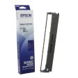 Ribbon LX 300 350 for Epson Online now