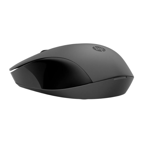 HP 150 Wireless Mouse 2S9L1AA For Discount