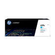 HP 659A Cyan Original LaserJet Toner Cartridge W2011A For Discount