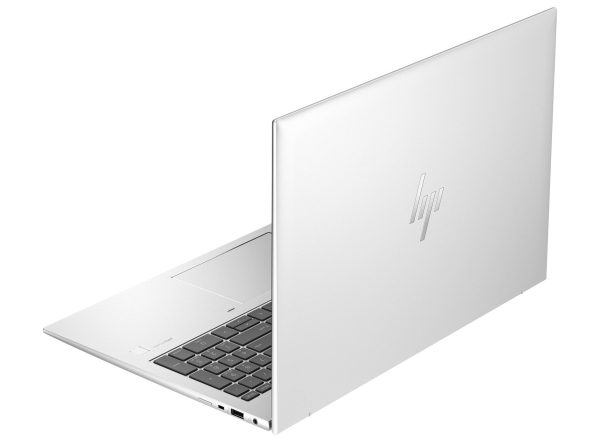 HP EliteBook 860 16  G11 Sale