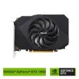 Asus NVIDIA® GeForce® GTX 1650 OC 4GB Graphic Card on Sale