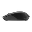 HP 150 Wireless Mouse 2S9L1AA For Discount