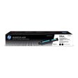 HP 103AD Dual Pack Black Neverstop Laser Original Toner Reload Kit W1103AD Sale