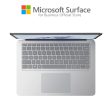 Microsoft Surface Laptop Studio 2  i7 |64GB RAM or  16GB RAM |  512 GB  or 2TB SSD | 2000 CM or 4050 CM | W11 English Platinum Laptop | i7 Laptop | Microsoft Surface Laptop Online Sale