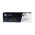 HP 312A Original LaserJet Toner Cartridge - Black CF380A For Cheap