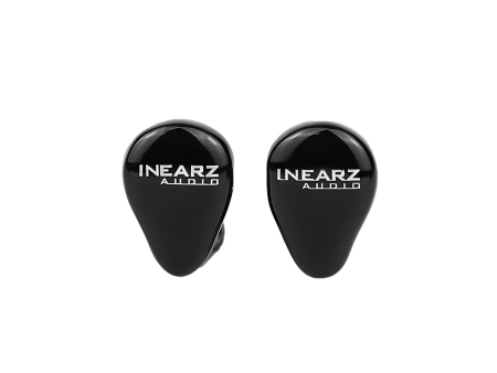 Z22 Inearz Audio Universal in ear monitor Fashion