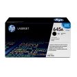 HP 645A Original LaserJet Toner Cartridge - Black C9730A Sale