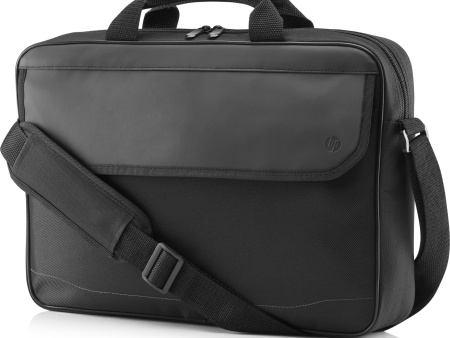 HP Prelude 15.6  Notebook Bag 2Z8P4AA For Discount