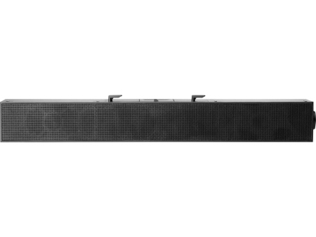 HP S101 Speaker Bar 5UU40AA Online