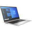 HP EliteBook 830 G8 13.3  Core i5-1135 8GB RAM 512GB SSD Win 10 Pro Laptop 3G2G9EA Online Sale