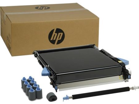 HP Color LaserJet CE249A Image Transfer Kit CE249A Supply