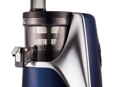 Hurom H-AE Slow Juicer Discount