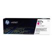 HP 827A Original LaserJet Toner Cartridge - Magenta CF303A Cheap