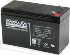 UPS Battery Online now