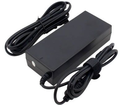 HP Laptop Power Adapter For Cheap