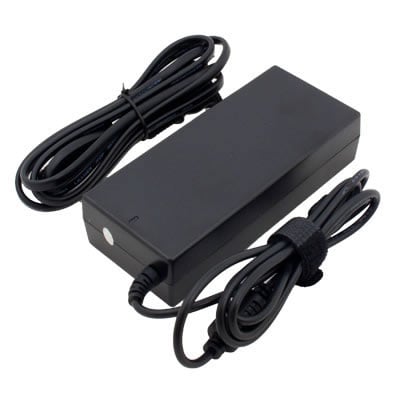 HP Laptop Power Adapter For Cheap