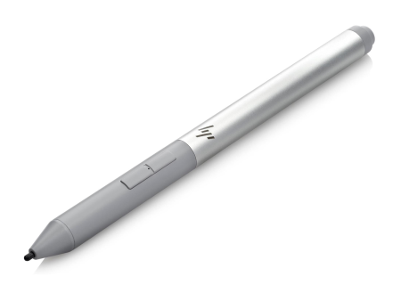 HP Rechargeable Active Pen G3 6SG43AA Online Hot Sale