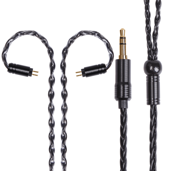 Elite 2-Pin Inearz Audio Cable Discount