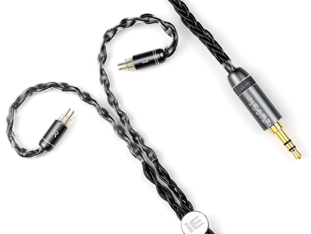 Touring Pro Audio Series 2-Pin Cable For Cheap