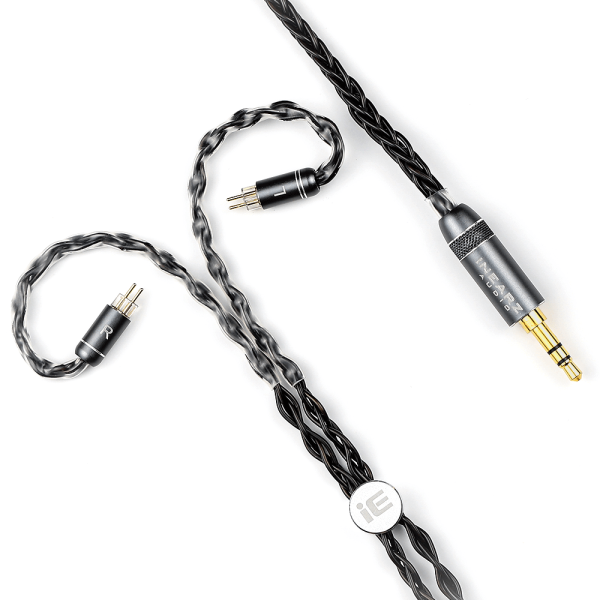 Touring Pro Audio Series 2-Pin Cable For Cheap