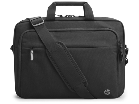 HP 15.6’ Renew Business Notebook Bag 3E5F8AA For Discount