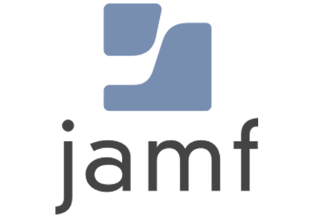 Jamf License Supply