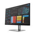 HP Z27q G3 27’ QHD Monitor 1C4Z7AA Online