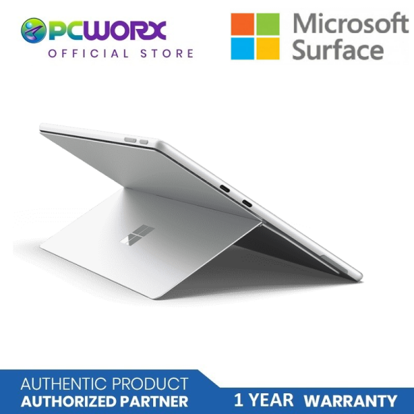 Microsoft Surface Pro 9 for Business i7 16GB 256GB SSD 13  CM Window 11 SC English British Laptop | pro 9 i7 Laptop | Microsoft Surface Laptop For Sale