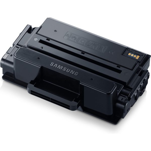 Samsung MLT-D203S Original Black Toner Cartridge SU907A Online now