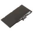 HP Laptop Batteries For Discount