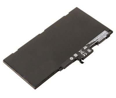 HP Laptop Batteries For Discount