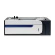 HP Paper And Heavy Media Tray - 500 Sheets CF084A For Discount