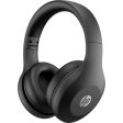 HP 500 Bluetooth Headset 2J875AA Hot on Sale