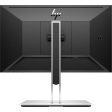 HP E22 G4 21.5  FHD 5ms Monitor 9VH72AA Supply