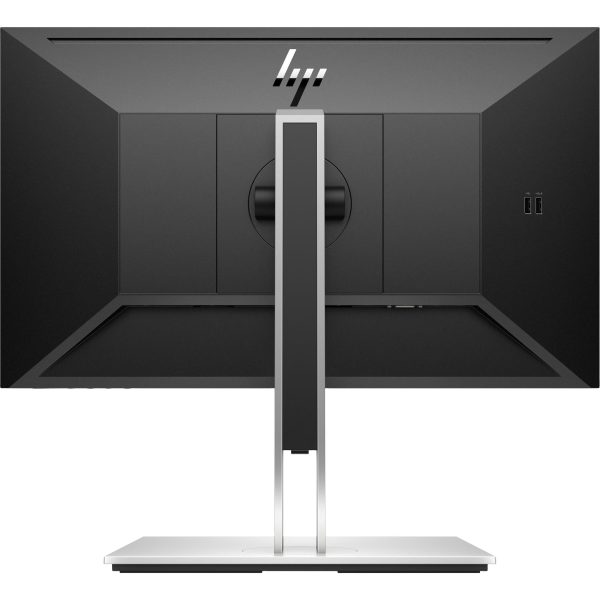 HP E22 G4 21.5  FHD 5ms Monitor 9VH72AA Supply