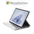 Microsoft Surface Laptop Studio 2  i7 |64GB RAM or  16GB RAM |  512 GB  or 2TB SSD | 2000 CM or 4050 CM | W11 English Platinum Laptop | i7 Laptop | Microsoft Surface Laptop Online Sale