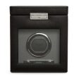 Viceroy Single Watch Winder With Storage Hot on Sale