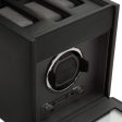 Viceroy Single Watch Winder With Storage Hot on Sale