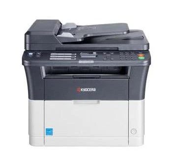 Kyocera ECOSYS FS-1025MFP- (Print,Copy, Scan, Duplex, ADF) For Sale