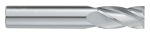 (5 Pack) 3 16  x 3 4  x 2-1 2  Long Square Carbide End Mill Online now