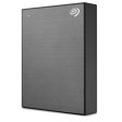 Seagate STKY2000404 One Touch with Password USB3.0 Online