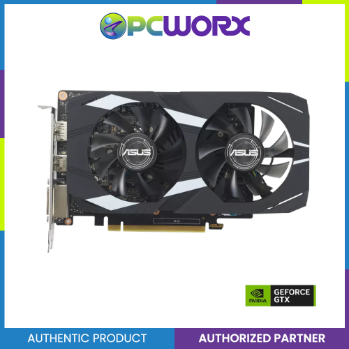 Asus NVIDIA® GeForce RTX™ 4060 Dual Evo OC 8GB GDDR6 Discount